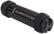 Corsair Flash Survivor Stealth 512GB
