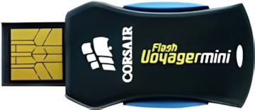 Corsair