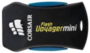 Corsair