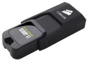 Corsair Flash Voyager Slider X1 USB 3.0 128GB
