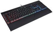 Corsair