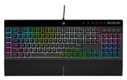 Corsair Gaming K55 RGB PRO XT