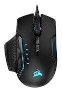 Corsair