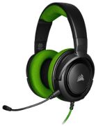 Corsair HS-35