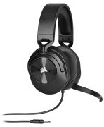Corsair HS55 Surround