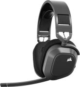 Corsair HS80 Max Wireless