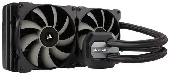 Corsair