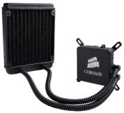 Corsair