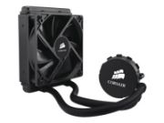 Corsair
