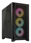 Corsair iCue 4000D RGB Airflow (CC-9011240-WW)