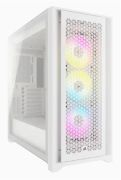 Corsair iCue 5000D RGB Airflow (CC-9011243-WW) Corsair iCue 5000D RGB Airflow (CC-9011243-WW)