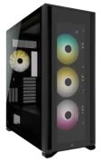 Corsair iCue 7000X RGB