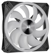 Corsair iCue QL140 RGB