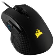 Corsair Ironclaw RGB