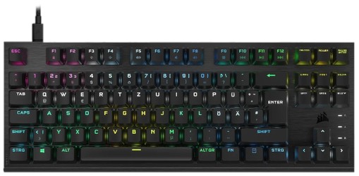 Corsair