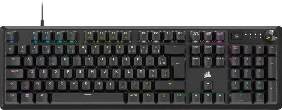 Corsair