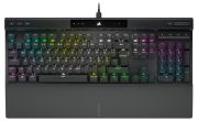 Corsair K70 RGB PRO (CH-9109410-DE)