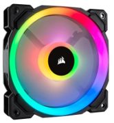 Corsair
