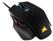Corsair