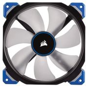 Corsair