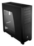 Corsair
