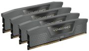 Corsair Vengeance RGB DDR5-5600 64GB Kit (CMK64GX5M4B5600Z36)