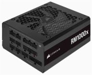 Corsair RM1000x (CP-9020201-EU) Corsair RM1000x (CP-9020201-EU)