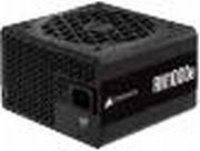 Corsair RMe Series 2022 RM1000e (CP-9020250-EU) Corsair RMe Series 2022 RM1000e (CP-9020250-EU)