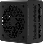 Corsair RMe Series 2023 RM1000e (CP-9020264-EU)