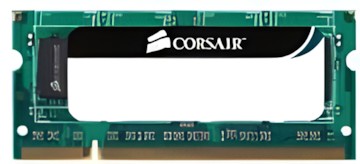 Corsair