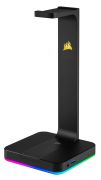 Corsair ST100 RGB