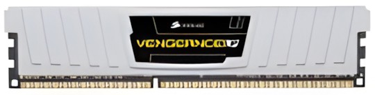 Corsair