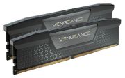 Corsair Vengeance DDR5-5200 64GB Kit (CMK64GX5M2B5200C40)