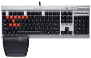Corsair