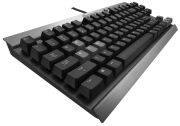 Corsair