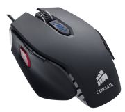 Corsair