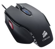 Corsair