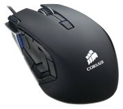 Corsair