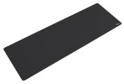 Corsair Vengeance MM200 Gaming Mouse Mat Extended Edition Corsair Vengeance MM200 Gaming Mouse Mat Extended Edition