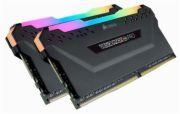 Corsair Vengeance RGB Pro DDR4-3600 16GB Kit (CMW16GX4M2D3600C16)