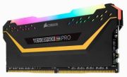 Corsair Vengeance RGB Pro TUF Gaming Edition DDR4-3200 16GB Kit (CMW16GX4M2E3200C16-TUF)