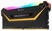 Corsair Vengeance RGB Pro TUF Gaming Edition DDR4-3200 32GB Kit (CMW32GX4M2E3200C16-TUF)