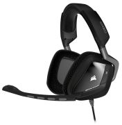 Corsair