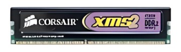 Corsair