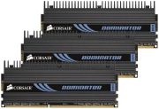 Corsair