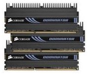 Corsair