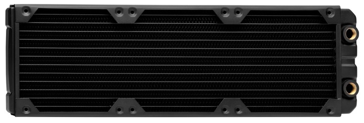 Corsair XR5 360 mm