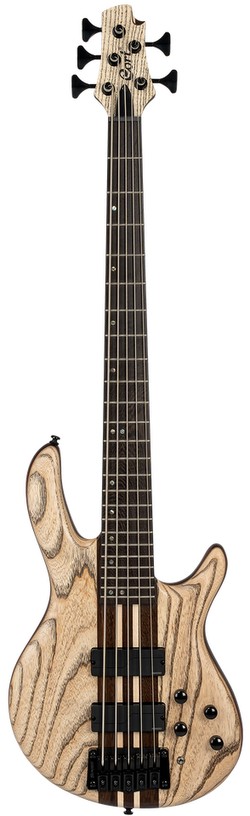 Cort A5 Ultra Ash