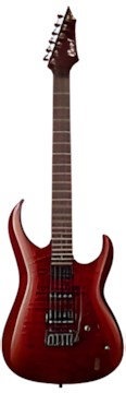 Cort