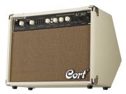 Cort
